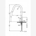 KITCHEN PROGRAM 17501